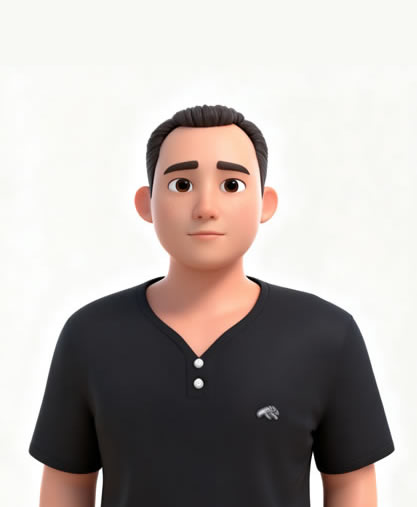 <B>gjcss</B> - 资深SEO专家